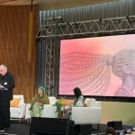 Cardeal Parolin alerta para riscos da IA na ONU
