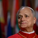 Papa destaca a dignidade humana em discurso na UNESCO