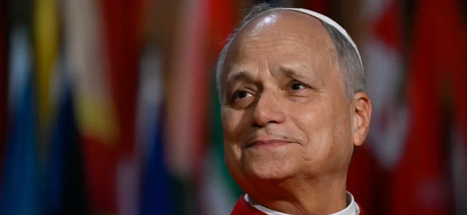 Papa destaca a dignidade humana em discurso na UNESCO