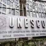 Santa Sé defende a dignidade humana na UNESCO