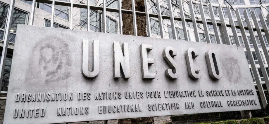 Santa Sé defende a dignidade humana na UNESCO