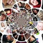 A Nova Perspectiva da Igreja no Dia Mundial das Comunicações Sociais de 2027