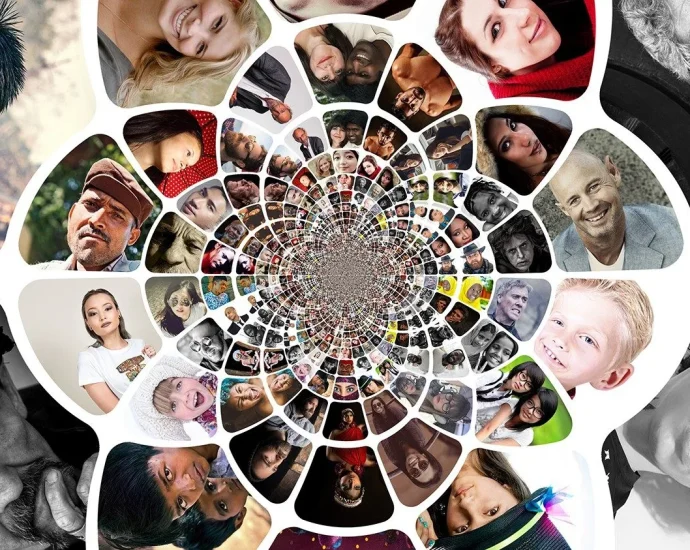 A Nova Perspectiva da Igreja no Dia Mundial das Comunicações Sociais de 2027