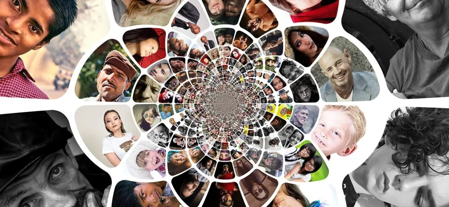 A Nova Perspectiva da Igreja no Dia Mundial das Comunicações Sociais de 2027