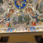Papa Leão XIV inaugura exposição sobre a água na Biblioteca Apostólica Vaticana
