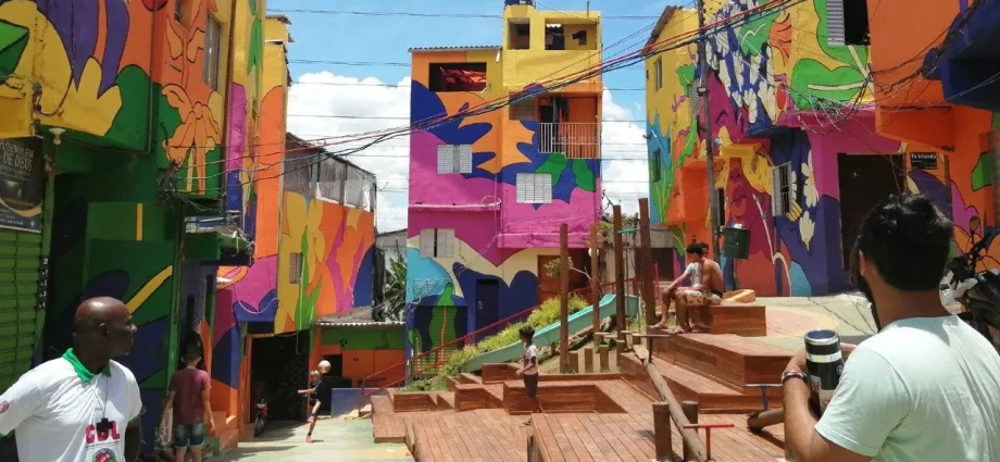 A Última Crônica de P. Tony Neves sobre a ‘Magnifica Humanitas’