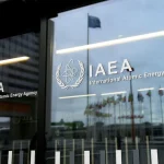 Santa Sé defende uso responsável da energia nuclear e da inteligência artificial
