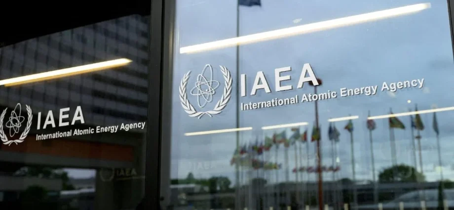 Santa Sé defende uso responsável da energia nuclear e da inteligência artificial