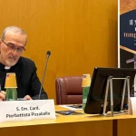 Patriarca de Jerusalém defende unidade em meio a conflitos no Oriente Médio