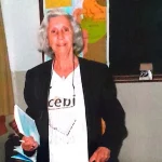Catequista de 96 anos transforma sua vida em missão de evangelização através da Bíblia