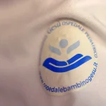 Hospital Pediátrico do Papa fortalece parcerias na saúde da América Latina