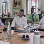 A Amizade Social como Caminho: IV Encontro Fratelli Tutti em Roma