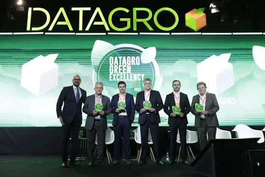 Fórum Pecuária Brasil reúne especialistas e líderes do setor em São Paulo