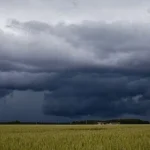 Governo Federal disponibiliza página com informações sobre o El Niño