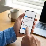 Entenda a Assinatura Digital: Como Funciona e Como Realizá-la