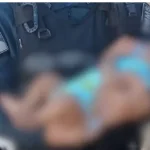 Mãe oferece bebê de 3 meses em conveniência e gera preocupação em Campo Grande