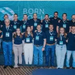 GlobalGen Completa 10 Anos e Alcança 17 Milhões de Protocolos de IATF