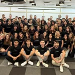 Inovação em Ensino de Inglês: Método Com IA Promete Fluência em Menos de 12 Meses
