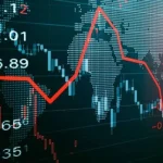 Mercado de Trabalho Americano: Análise do Relatório JOLTS de Setembro