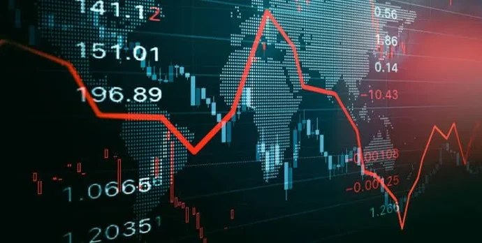 Mercado de Trabalho Americano: Análise do Relatório JOLTS de Setembro