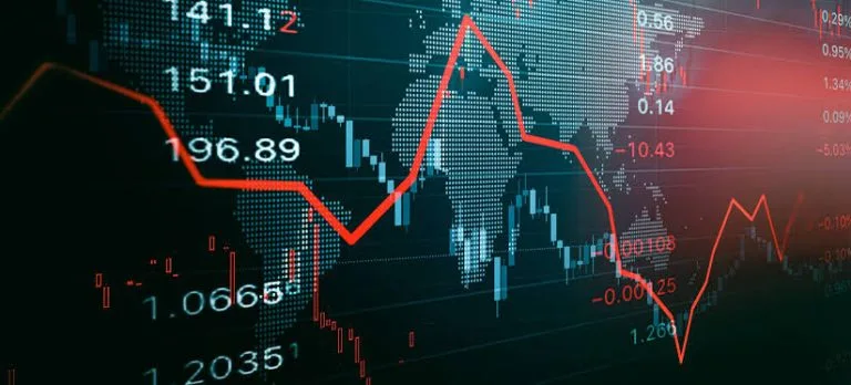 Mercado de Trabalho Americano: Análise do Relatório JOLTS de Setembro
