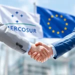 Paraná se prepara para oportunidades com Acordo Mercosul-União Europeia