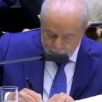Lula Promulga Acordo de Livre Comércio entre Mercosul e EFTA