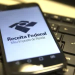 Governo Federal atua em combate a apostas ilegais na internet