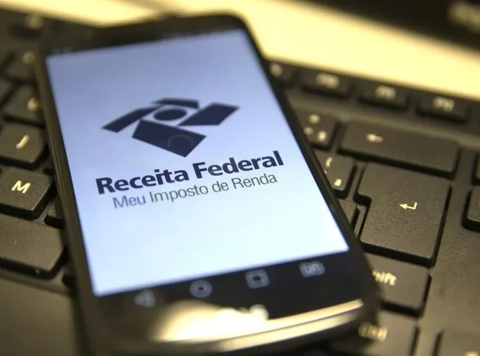 Governo Federal atua em combate a apostas ilegais na internet