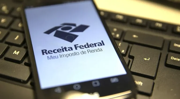 Governo Federal atua em combate a apostas ilegais na internet