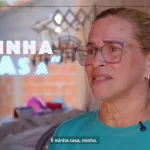 Reinaldo Azambuja promete lutar contra o déficit habitacional no Senado