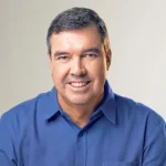 Agenda de Eduardo Riedel: Sem Compromissos Neste Domingo