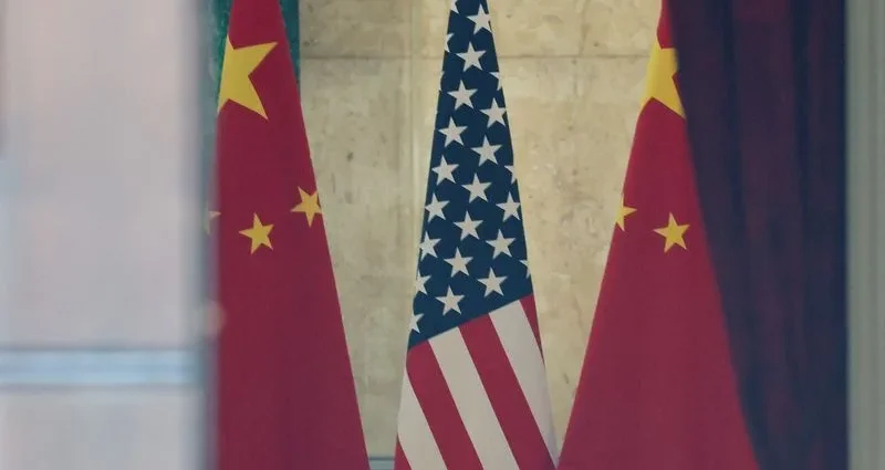 China reduz participação em Treasuries dos EUA ao menor nível em 15 anos