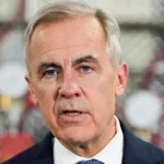 Canadá busca se fortalecer após guerra comercial com os EUA, diz primeiro-ministro