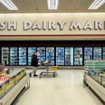 EUA impõem proibição de importação de produtos canadenses em meio a crescente tensão comercial