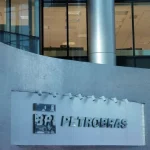 UBS BB eleva preço-alvo das ações da Petrobras e mantém recomendação de compra