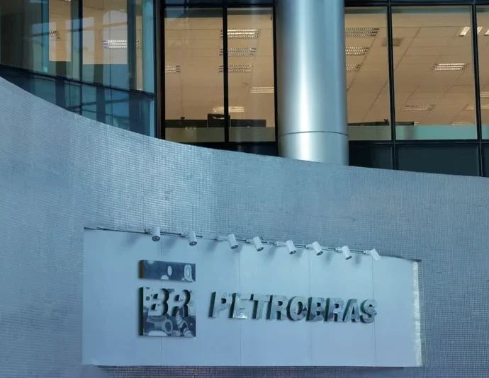 UBS BB eleva preço-alvo das ações da Petrobras e mantém recomendação de compra