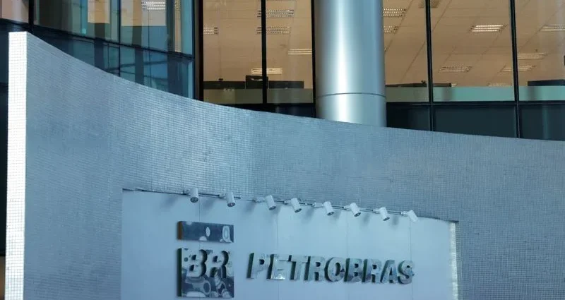 UBS BB eleva preço-alvo das ações da Petrobras e mantém recomendação de compra