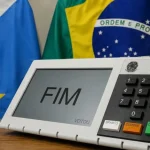Desafios Climáticos: Análise dos Planos de Governo em Tempos de Emergência