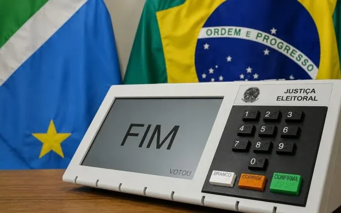 Desafios Climáticos: Análise dos Planos de Governo em Tempos de Emergência