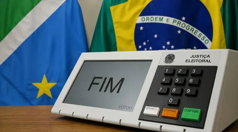 Desafios Climáticos: Análise dos Planos de Governo em Tempos de Emergência
