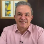Vander Loubet articula R$ 40 milhões para recuperação de Campo Grande
