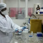 Importações para pesquisa pública terão imunidade tributária, anuncia Fazenda