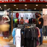 Debate sobre Split Payment Levanta Preocupações sobre Capital de Giro Empresarial