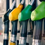 Chanceler alemão critica acordo de diesel entre EUA e Rússia e reafirma apoio à Ucrânia