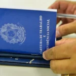 FGV aponta que 58,8% da população vê dificuldade em conseguir trabalho