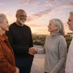 Mercado Imobiliário Brasileiro Se Adapta à Demanda de Moradia para Acima de 60 Anos