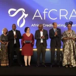 União Africana inaugura agência de classificação de risco para competir com gigantes ocidentais