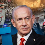 Israel vai às urnas em eleição que pode encerrar ciclo de Netanyahu no poder