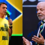 Flávio Bolsonaro condiciona abertura de sigilos a Lula e pede esclarecimentos sobre aliados do presidente